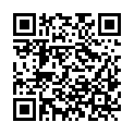 QR code zu den Gipfel  Westerkienberg