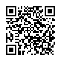 QR code zu den Gipfel  Bärenauköpfl