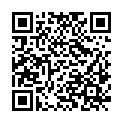QR code zu den Gipfel Roßstallschrofen