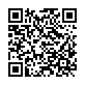 QR code zu den Gipfel  Kleines Grenzeck