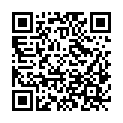 QR code zu den Gipfel  Brustwandkopf