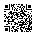QR code zu den Gipfel  Kesselgupf