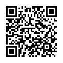 QR code zu den Gipfel  Jausenkogel
