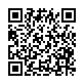 QR code zu den Gipfel  Sauereck