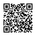 QR code zu den Gipfel  Roßwaldkopf