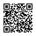 QR code zu den Gipfel  Niederer Guglkopf