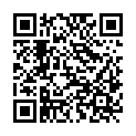 QR code zu den Gipfel  Hoher Guglkopf