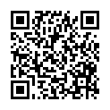 QR code zu den Gipfel  Krottenstein