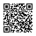 QR code zu den Gipfel  Kahlenegg