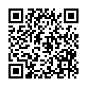 QR code zu den Gipfel  Fluh