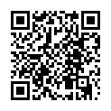 QR code zu den Gipfel  Bambühel