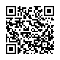 QR code zu den Gipfel  Wüldersberg
