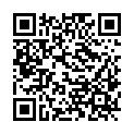 QR code zu den Gipfel  Brudelhorn