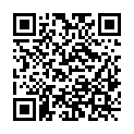 QR code zu den Gipfel  Alpkopf