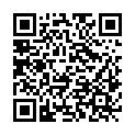 QR code zu den Gipfel  Aucksterspitz