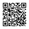 QR code zu den Gipfel  Edelweißknopf