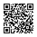 QR code zu den Gipfel  Kasserspitz