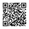 QR code zu den Gipfel  Höllenstein-Spitze