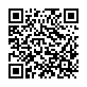 QR code zu den Gipfel  Maier Riedl