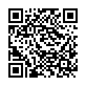 QR code zu den Gipfel  Ochsenfelder Spitze