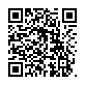 QR code zu den Gipfel Baumgartenköpfle