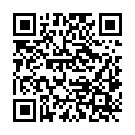 QR code zu den Gipfel  Knebelstein