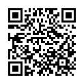 QR code zu den Gipfel  Außerriedl