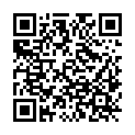 QR code zu den Gipfel  Taurakopf