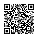 QR code zu den Gipfel  Zwiebelstränge