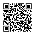 QR code zu den Gipfel Jägereck
