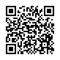 QR code zu den Gipfel Falkenstein
