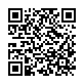 QR code zu den Gipfel  Niederer Krahberg