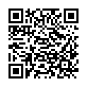 QR code zu den Gipfel Lärcheck