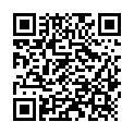 QR code zu den Gipfel Großer Wilder Nordgipfel