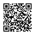 QR code zu den Gipfel  Höblingskopf