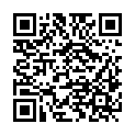 QR code zu den Gipfel  Hangender Kogel