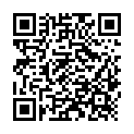 QR code zu den Gipfel  Großer Wilder Südgipfel