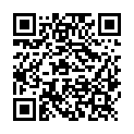 QR code zu den Gipfel  Hinterer Nestlerkogel