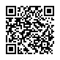 QR code zu den Gipfel  Mittlerer Nestlerkogel