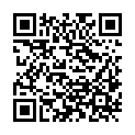 QR code zu den Gipfel  Trogenköpfl