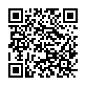 QR code zu den Gipfel  Culan