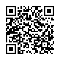 QR code zu den Gipfel Gastlosen