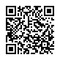 QR code zu den Gipfel  Tagweide