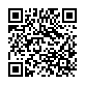 QR code zu den Gipfel  Piz Triazza