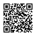 QR code zu den Gipfel  Piz d'Immez