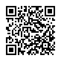 QR code zu den Gipfel Mont Soleil