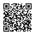 QR code zu den Gipfel  Steinereben