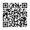 QR code zu den Gipfel Roc de Courroux