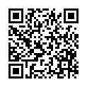 QR code zu den Gipfel  Dreisessel