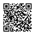 QR code zu den Gipfel Pointe de Cupoire